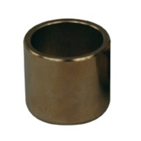Pistón 30MM para pinza NISSIN 6 Pistones - motoscamaralweb.com