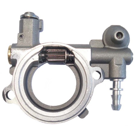 BOMBA ENGRASE AD STIHL 024.026.MS240/260- motoscamaralweb.com