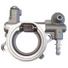 BOMBA ENGRASE AD STIHL 024.026.MS240/260- motoscamaralweb.com