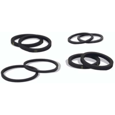 Reten de pistón para pinza NISSIN 6 Pistones Ø30/25/22 - motoscamaralweb.com