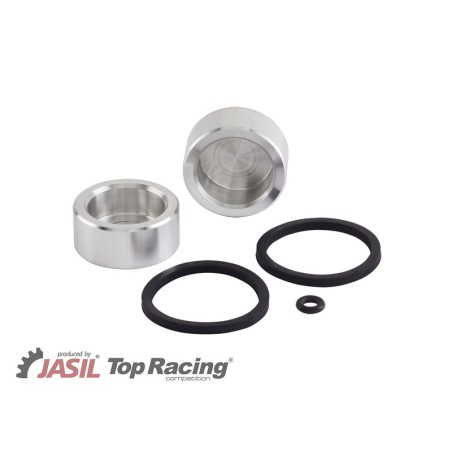 Kit reparación pinza de freno JASIL AJP - motoscamaralweb.com