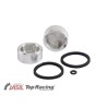 Kit reparación pinza de freno JASIL AJP - motoscamaralweb.com