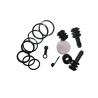 Kit de reparación pinza de freno delantera TECNIUM Kawasaki ZR550 - motoscamaralweb.com