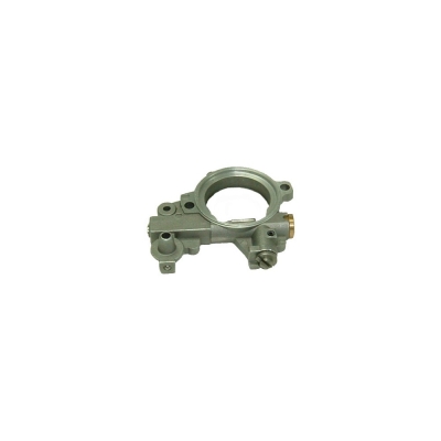 BOMBA ENGRASE AD STIHL 046 (REF. ORI 1128-640-3206)- motoscamaralweb.c