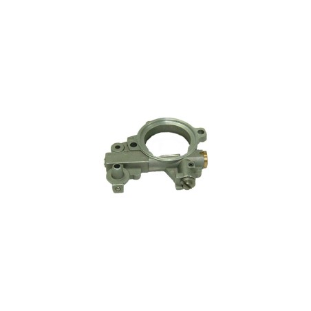 BOMBA ENGRASE AD STIHL 046 (REF. ORI 1128-640-3206)- motoscamaralweb.c
