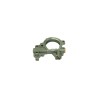 BOMBA ENGRASE AD STIHL 046 (REF. ORI 1128-640-3206)- motoscamaralweb.c