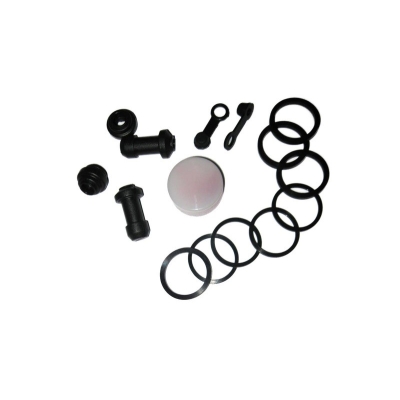 Kit de reparación pinza de freno delantera TECNIUM Suzuki - motoscamaralweb.com
