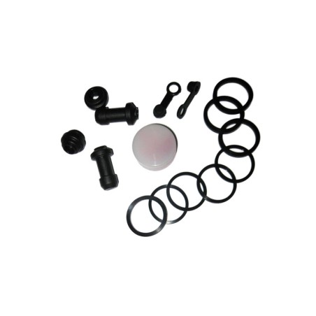 Kit de reparación pinza de freno delantera TECNIUM Suzuki - motoscamaralweb.com