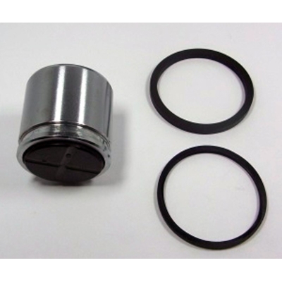 Kit pistón pinza de freno delantero TOURMAX Yamaha YZF-R1/R6 - motoscamaralweb.com
