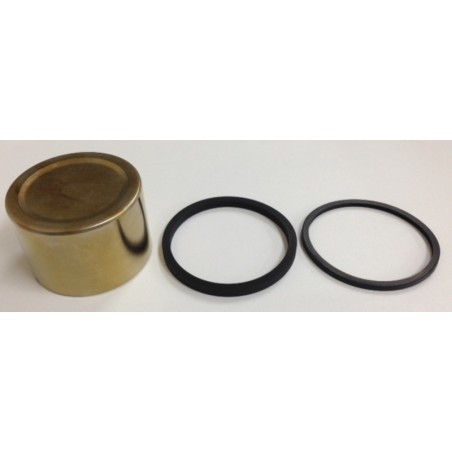 Kit pistón pinza de freno TOURMAX Suzuki - motoscamaralweb.com