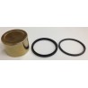 Kit pistón pinza de freno TOURMAX Suzuki - motoscamaralweb.com