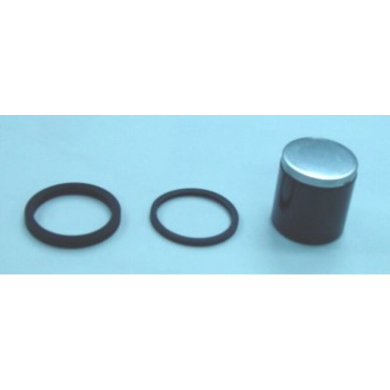 Kit pistón pinza de freno TOURMAX Yamaha RD350LC - motoscamaralweb.com Kit pistón pinza de freno TOURMAX Yamaha RD350LC - motoscamaralweb.com