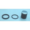 Kit pistón pinza de freno TOURMAX Yamaha RD350LC - motoscamaralweb.com