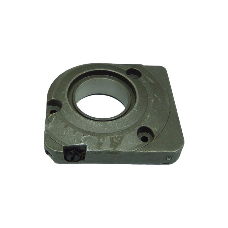 BOMBA ENGRASE CPL AD HUSQVARNA 395- motoscamaralweb.com BOMBA ENGRASE CPL AD HUSQVARNA 395- motoscamaralweb.com