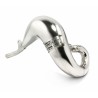 Escape Pro Circuit Platinum para Honda CR250R - motoscamaralweb.com