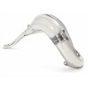 Escape 2T Pro Circuit Platinum para KTM SX65 - motoscamaralweb.com