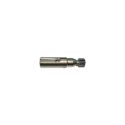 BOMBA ENGRSE AD STIHL 017.018.021.023.025.180.210.230.MS170/250- motos