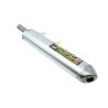 Silencioso Pro Circuit 304 Kawasaki KX500: Silencioso de aluminio. tap