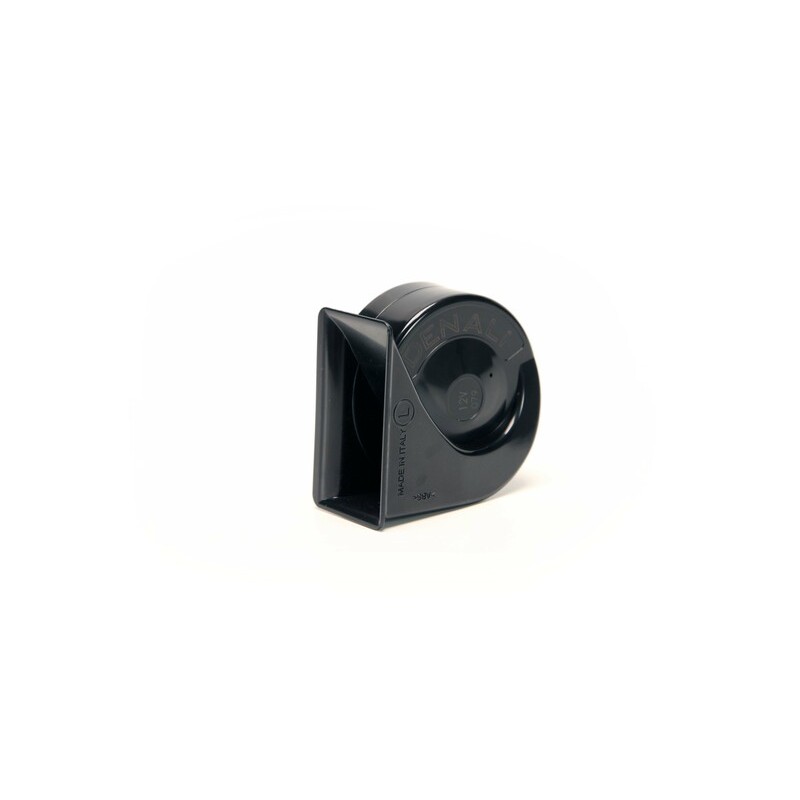 Claxon Denali SoundBomb Mini 113dB - motoscamaralweb.com Claxon Denali SoundBomb Mini 113dB - motoscamaralweb.com