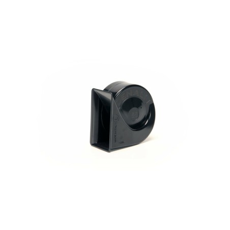 Claxon Denali SoundBomb Mini 113dB - motoscamaralweb.com