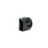 Claxon Denali SoundBomb Mini 113dB - motoscamaralweb.com