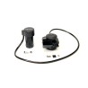 Claxon Denali SoundBomb Split 120dB - motoscamaralweb.com