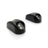 Soporte para micro intermitentes Denali - motoscamaralweb.com