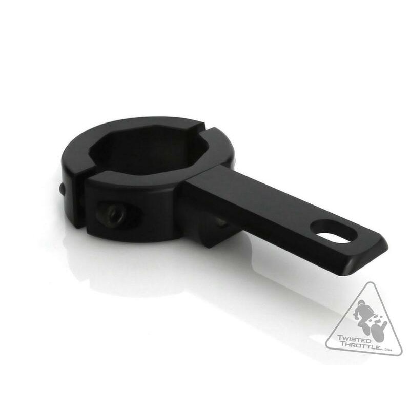 Soporte claxon Soundbomb Denali para defensas Ø22-29mm - motoscamaralweb.com Soporte claxon Soundbomb Denali para defensas Ø22-29mm - motoscamaralweb.com