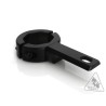 Soporte claxon Soundbomb Denali para defensas Ø22-29mm - motoscamaralweb.com
