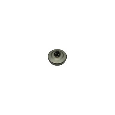 CAMPANA EMBRAGUE 3/8'IENTES AD HUSQVARNA 268- motoscamaralweb.com