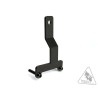Soporte para claxon Soundbomb Denali Honda CRF1000L - motoscamaralweb.com