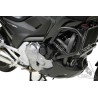 Soporte para claxon Soundbomb Denali Honda NC700X - motoscamaralweb.com
