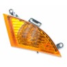 Intermitente delantero derecho V PARTS - motoscamaralweb.com