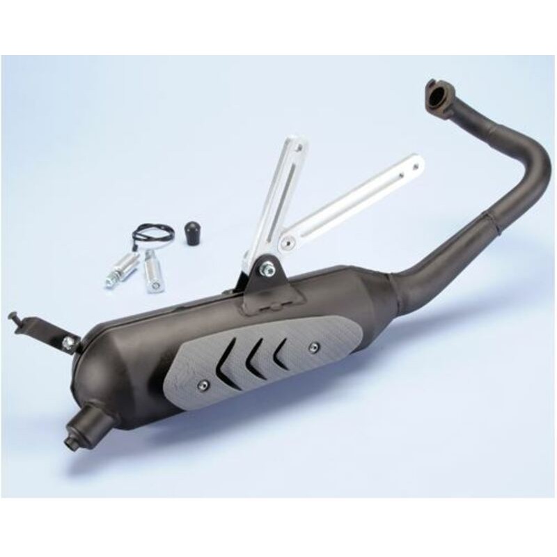 ESCAPE KYMCO PEOPLE 07/13 HOMOLOGADO mod.ORIGINAL POLINI 200.0320 - motoscamaralweb.com ESCAPE KYMCO PEOPLE 07/13 HOMOLOGADO mod.ORIGINAL POLINI 200.0320 - motoscamaralweb.com