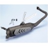 ESCAPE KYMCO PEOPLE 07/13 HOMOLOGADO mod.ORIGINAL POLINI 200.0320 - motoscamaralweb.com