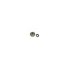 CAMPANA EMBRAGUE 0.404'IENTES AD STIHL 051.070- motoscamaralweb.com