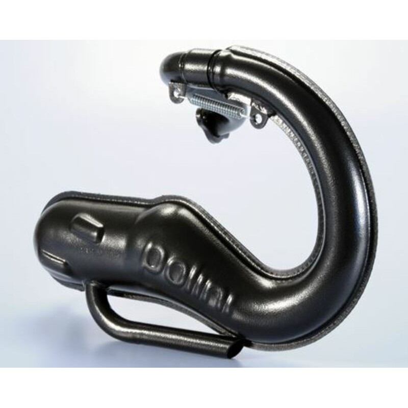 Escape completo POLINI Original - Vespa ET3 Primavera - motoscamaralweb.com Escape completo POLINI Original - Vespa ET3 Primavera - motoscamaralweb.com