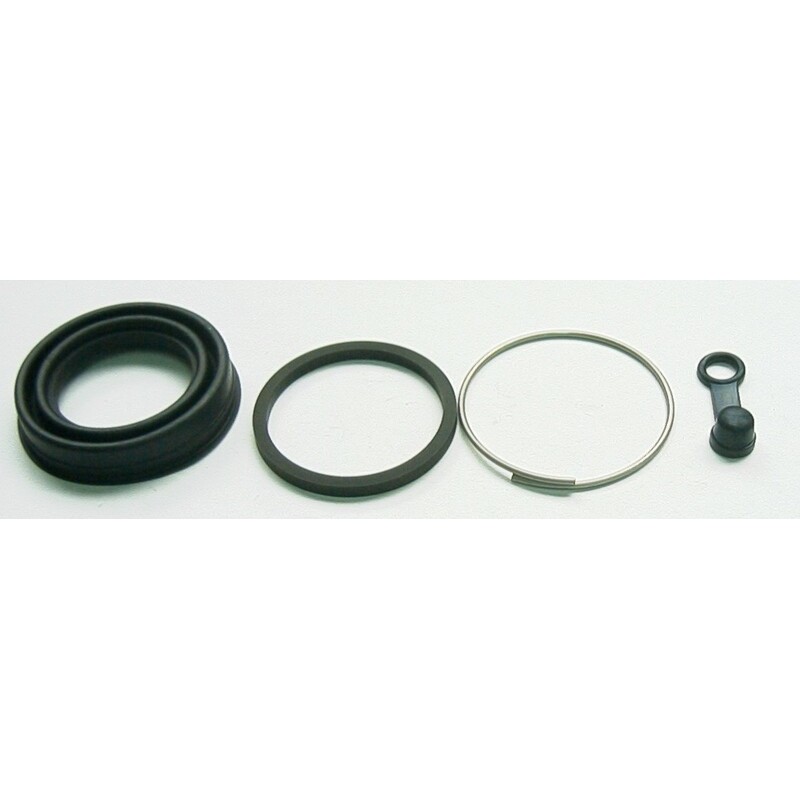 Kit Reparación pinza de freno SR500 78-81 XS650 77-83 BCF-201 - motoscamaralweb.com Kit Reparación pinza de freno SR500 78-81 XS650 77-83 BCF-201 - motoscamaralweb.com