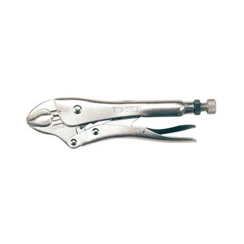 MORDAZA GRIP BOCA RECTA Y REDONDA 250 MM - 10 - motoscamaralweb.com MORDAZA GRIP BOCA RECTA Y REDONDA 250 MM - 10 - motoscamaralweb.com