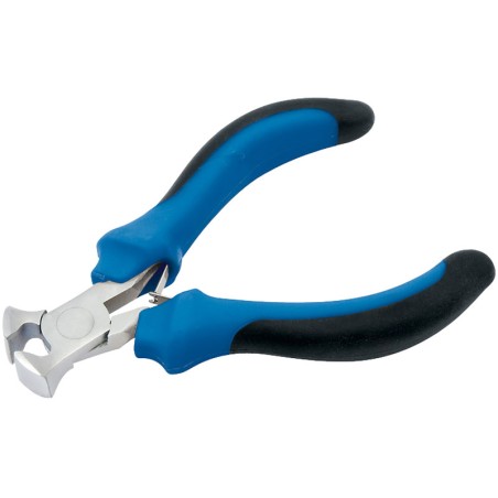 Mini alicates de corte DRAPER - motoscamaralweb.com