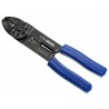 Alicate de engatillar EXPERT - motoscamaralweb.com