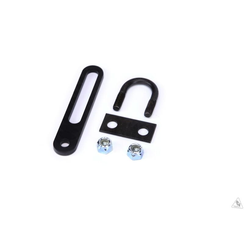 Soporte para claxon Soundbomb Denali Suzuki DL650 V-Strom - motoscamaralweb.com Soporte para claxon Soundbomb Denali Suzuki DL650 V-Strom - motoscamaralweb.com