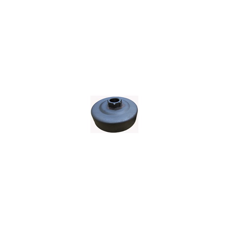 CAMPANA EMBRAGUE 3/8'IENTES AD STIHL 066.MS660- motoscamaralweb.com CAMPANA EMBRAGUE 3/8'IENTES AD STIHL 066.MS660- motoscamaralweb.com