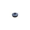 CAMPANA EMBRAGUE 3/8'IENTES AD STIHL 066.MS660- motoscamaralweb.com