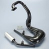 Escape POLINI VESPA 50 PK-XL EXPANS. SILEN. 200.2055 - motoscamaralweb.com