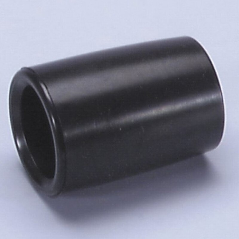 Flexible para escape Polini SuperRace2 Ø20-22 (2230146) - motoscamaralweb.com Flexible para escape Polini SuperRace2 Ø20-22 (2230146) - motoscamaralweb.com