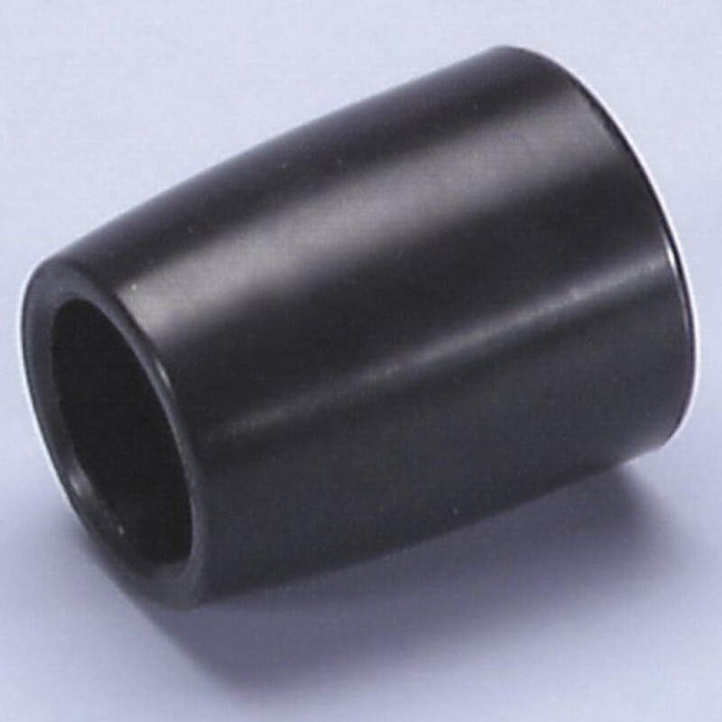 Flexible para escape Polini ForRace2 Ø22-25 (2230147) - motoscamaralweb.com Flexible para escape Polini ForRace2 Ø22-25 (2230147) - motoscamaralweb.com