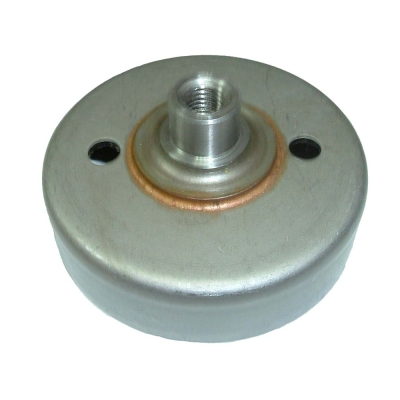 CAMPANA EMBRAGUE AD HUSQVARNA 345- motoscamaralweb.com