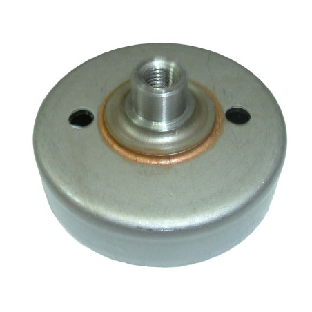 CAMPANA EMBRAGUE AD HUSQVARNA 345- motoscamaralweb.com