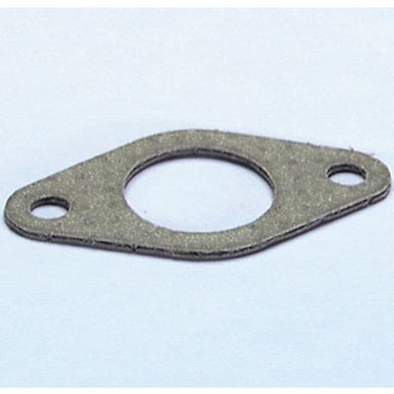 JUNTAS ESCAPE POLINI YAMAHA-MINARELLI-MBK Ø24mm (2520002) - motoscamaralweb.com JUNTAS ESCAPE POLINI YAMAHA-MINARELLI-MBK Ø24mm (2520002) - motoscamaralweb.com